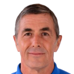 Michel Padovani