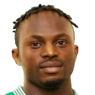 A. Liadi