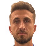 Murat Yetimhellaç