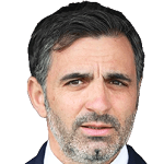 Fabio Pecchia