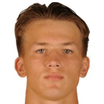 D. Barchenko