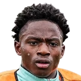C. Chigozie