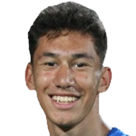 Ömer Kurt