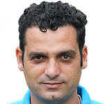 Mihai Teja