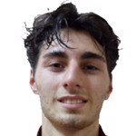 Eren Sungur Şentürk
