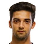 Osman Taha İlyaz