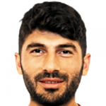 Sinan Akaydin