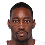 Bam Adebayo