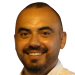 Cüneyt Aytürk