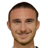 Halil Yeral