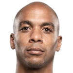 Joao Mario