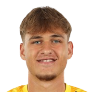 M. Popa