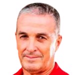 Nestor Oscar Craviotto