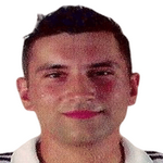 Süleyman Özay