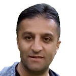 Mikail Özdemir