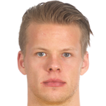 Ö. Nyland