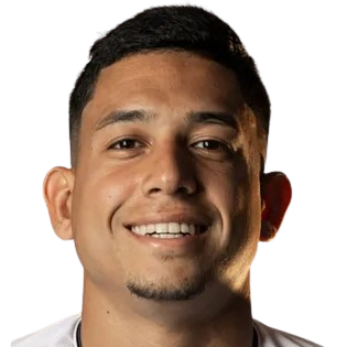 Y. Gil