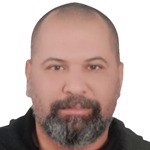 Muharrem Engin