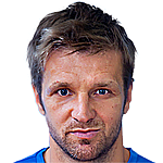 Igor Biscan