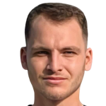 Efkan Kargoğlu