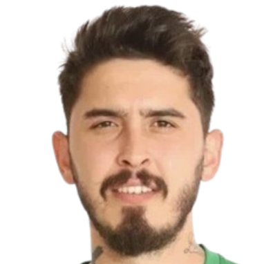 Emre Can Coşkun