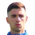 Ömer Can Tangüner