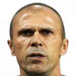 Milton Mendes