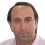 Zafer Yiğit