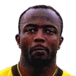 Abedi Ayew Pele