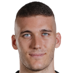 I. Grbic