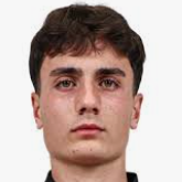 M. Akyüz