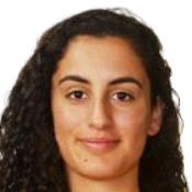 M. Debono