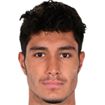 Melih Enes Uygun