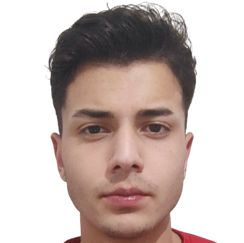 Muhammed Hasan Kolukısa