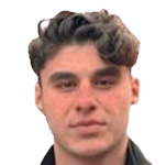 Sercan Han