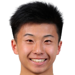 H. Koda
