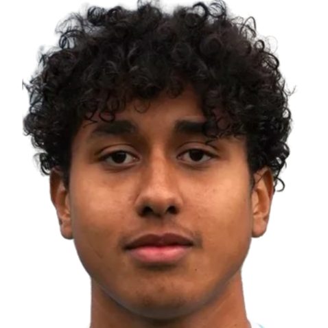 J. Ampadu