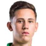 Patryck Lanza