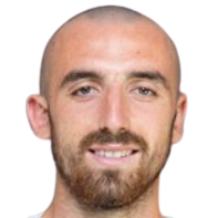 Paul Bernardoni