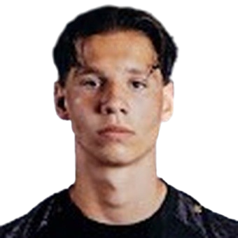 K. de Leeuw