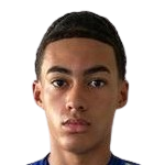 Jorge Rans