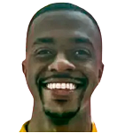 Matheus Lemos