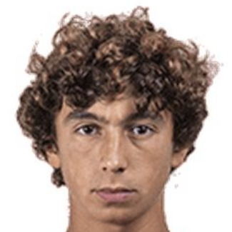 João Aragão