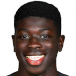 Samuel Soares