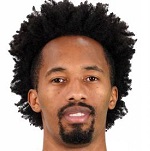 Braian Angola
