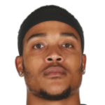 Troy Caupain