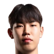 Lim Jun-Young
