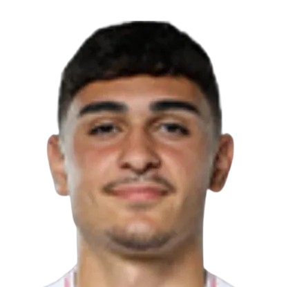 Emirhan Ağzıkara