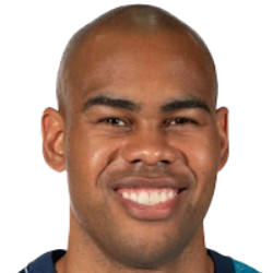 Markel Starks II