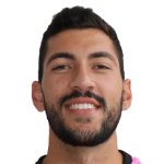 Rodrigo Moura